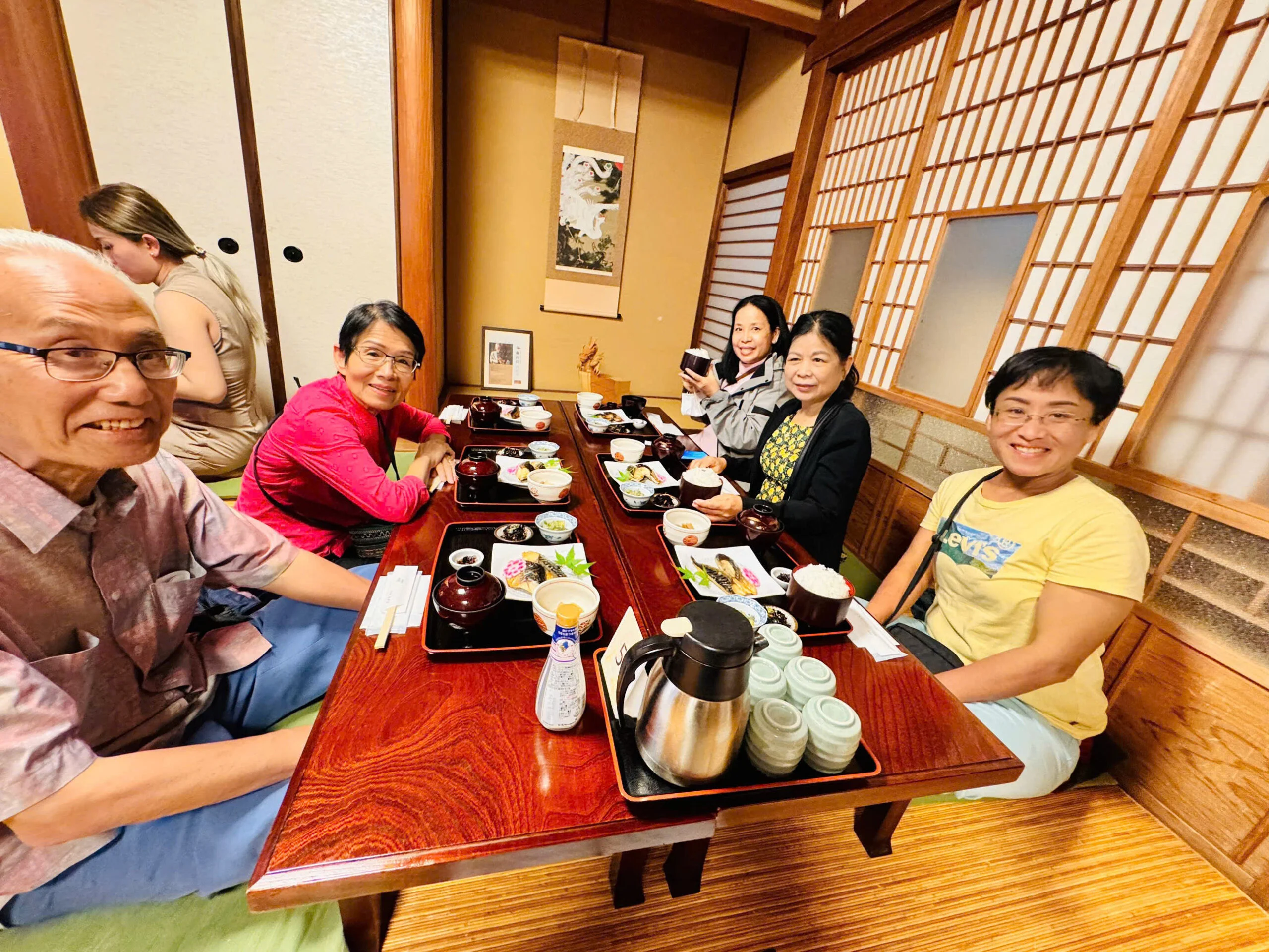 tour-nhat-ban-cung-duong-vang-03-scaled