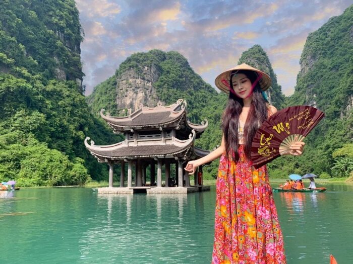 di-du-lich-ninh-binh-vao-mua-nao-dep-nhat-trong-nam
