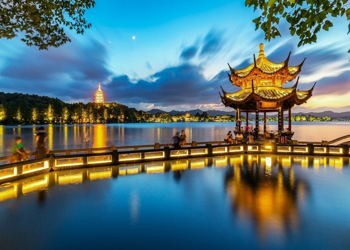 bao-gia-tour-ninh-binh-tron-goi-cap-nhat-moi-nhat