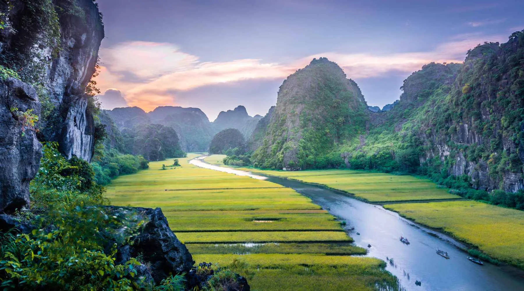 lich-trinh-tour-ninh-binh-2-ngay-1-dem-trai-nghiem-sau