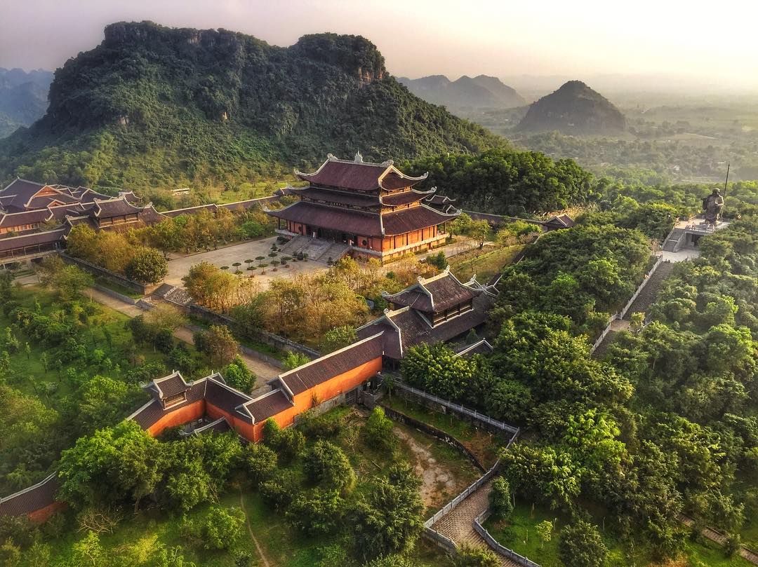 tai-sao-nen-chon-phe-travel-cho-hanh-trinh-kham-pha-co-do