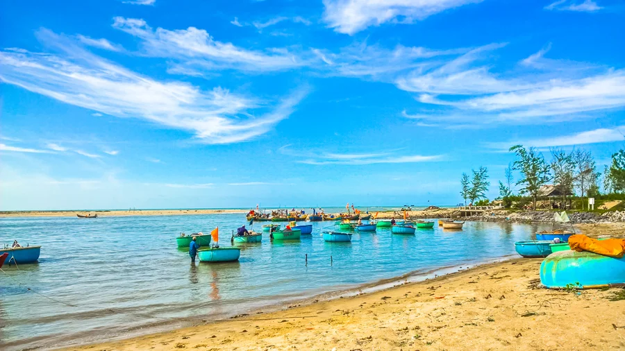 bao-gia-tour-phan-thiet-tron-goi-cap-nhat-moi-nhat