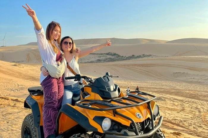 tour-phan-thiet-3-ngay-2-dem-nghi-duong-sau