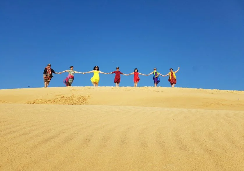 tai-sao-nen-chon-phe-travel-cho-hanh-trinh-kham-pha-mien-cat-trang