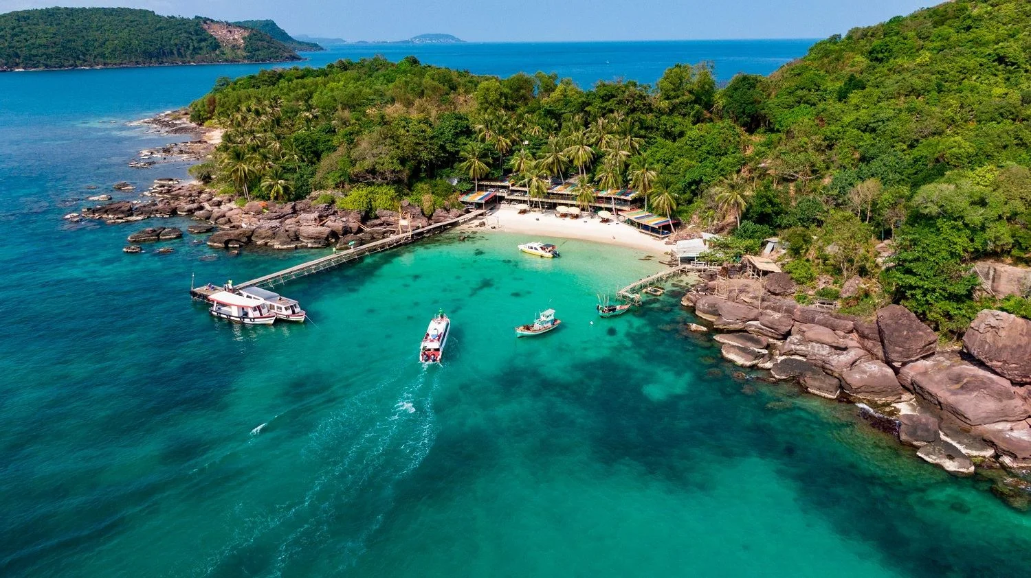 tour-phu-quoc-2