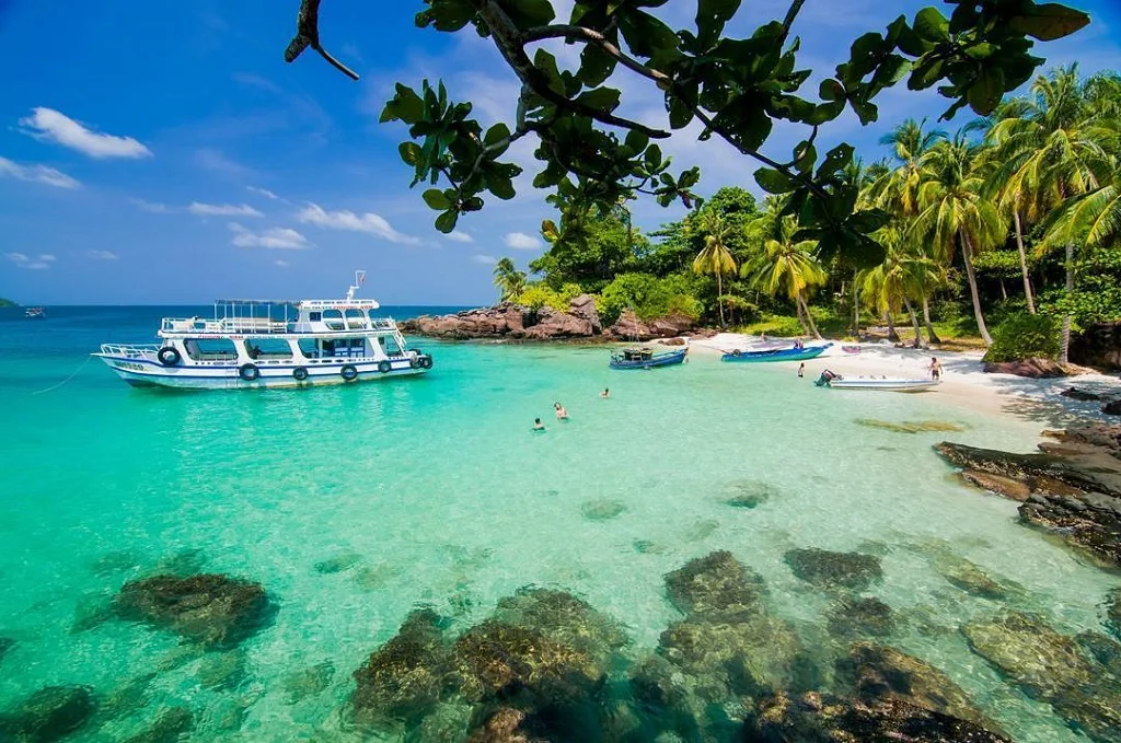 tour-phu-quoc