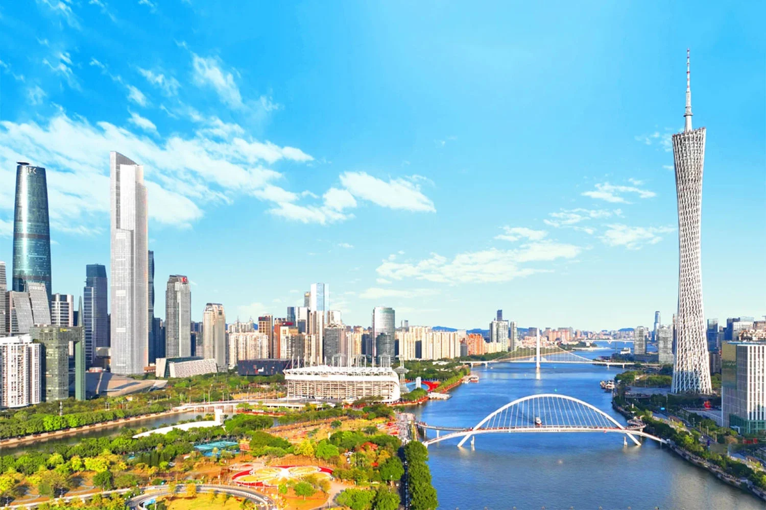 lich-trinh-tour-quang-chau-tham-quyen-4-ngay-3-dem-tiet-kiem-thoi-gian-phu-hop-voi-ai