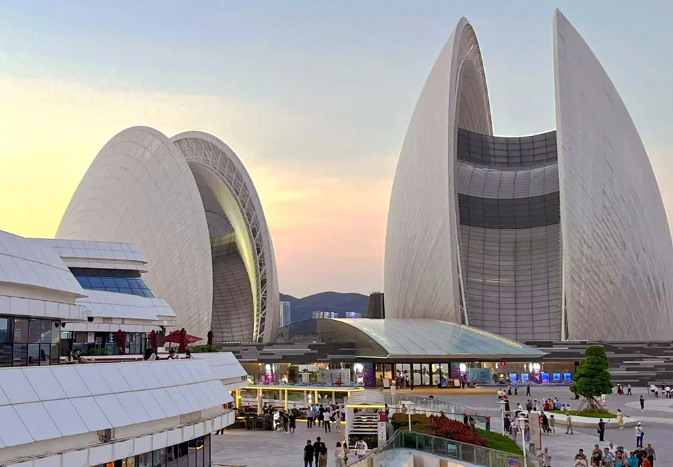 chi-phi-di-quang-chau-tu-tuc-can-chuan-bi-ngan-sach-the-nao