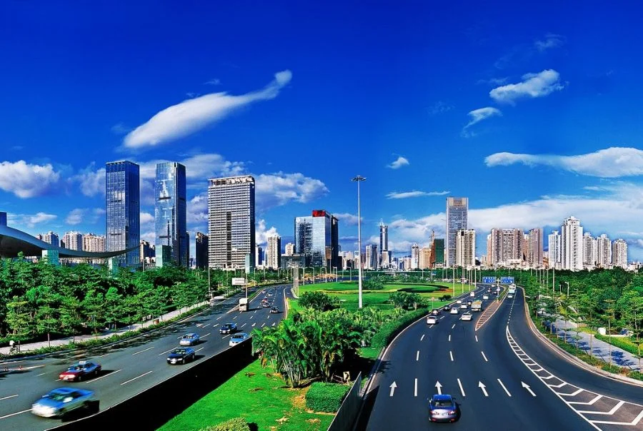 kinh-nghiem-du-lich-quang-chau-tham-quyen-tu-a-z-can-luu-y-nhung-gi