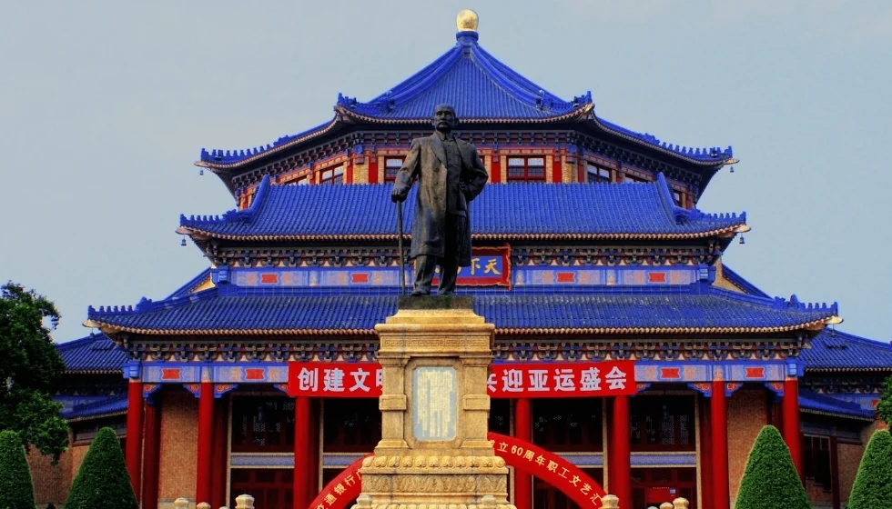 tai-sao-nen-chon-dat-tour-quang-chau-tham-quyen-tai-phe-travel