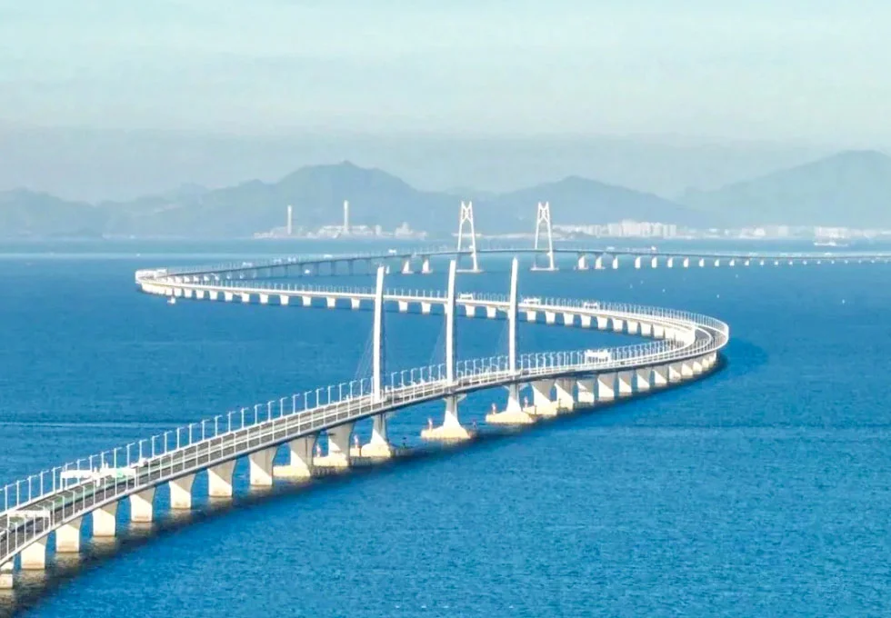 chu-hai-zhuhai-thanh-pho-lang-man-co-gi-dac-sac