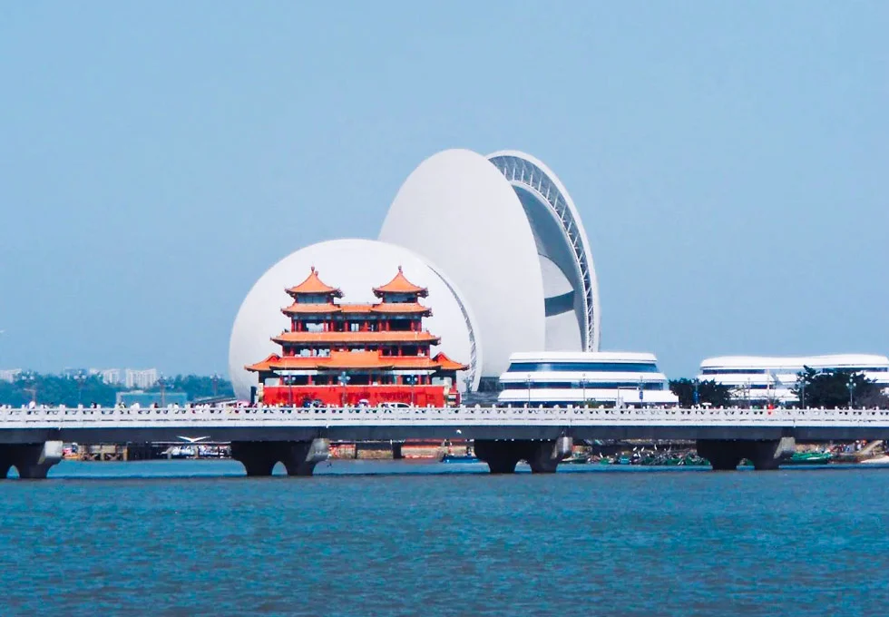 tai-sao-tour-quang-chau-tham-quyen-duoc-coi-la-hanh-trinh-vang-cua-phuong-nam