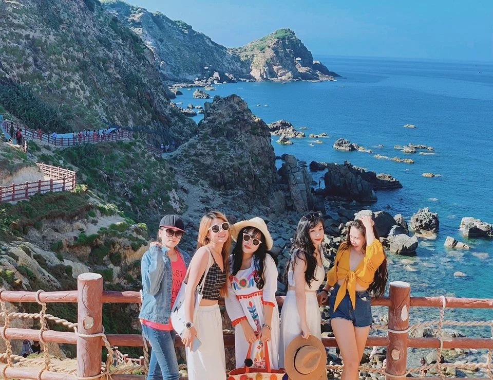 chuan-bi-hanh-ly-di-quy-nhon