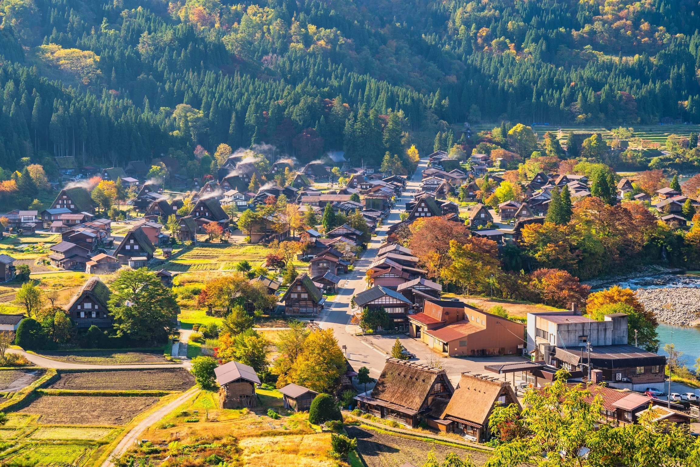 lang-co-shirakawago-di-san-van-hoa-the-gioi