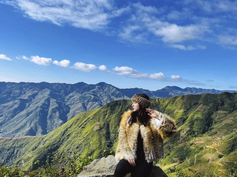 lich-trinh-va-bao-gia-tour-ta-xua-chi-tiet-nhu-the-nao