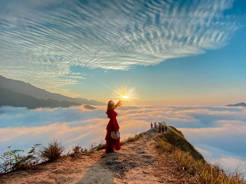 tai-sao-nen-chon-phe-travel-cho-hanh-trinh-san-may-ta-xua