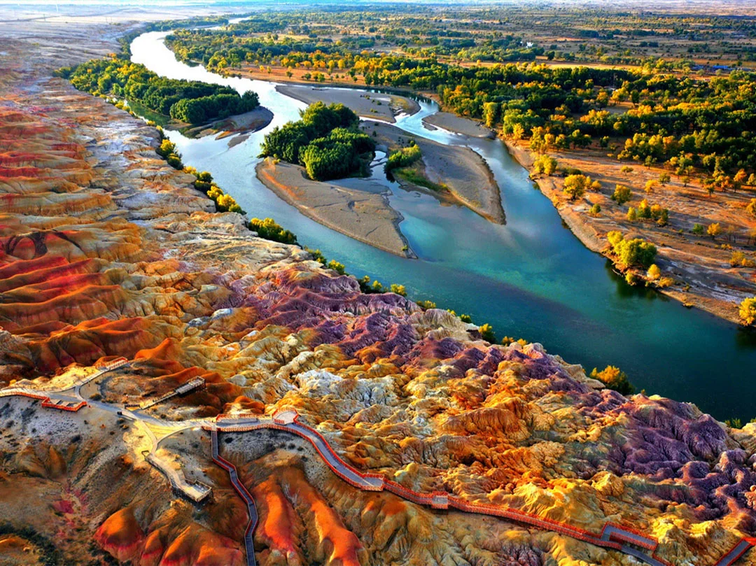 bao-gia-tour-tan-cuong-nam-2026-va-chi-phi-tu-tuc-la-bao-nhieu