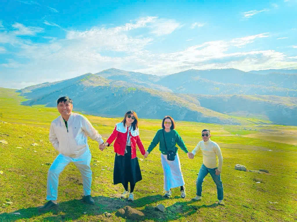 lich-trinh-tour-bac-cuong-8-ngay-7-dem-mua-thu-vang-di-qua-dau