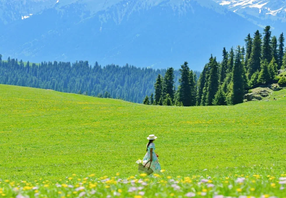 tai-sao-tan-cuong-duoc-goi-la-giac-mo-cuoi-cung-cua-du-khach