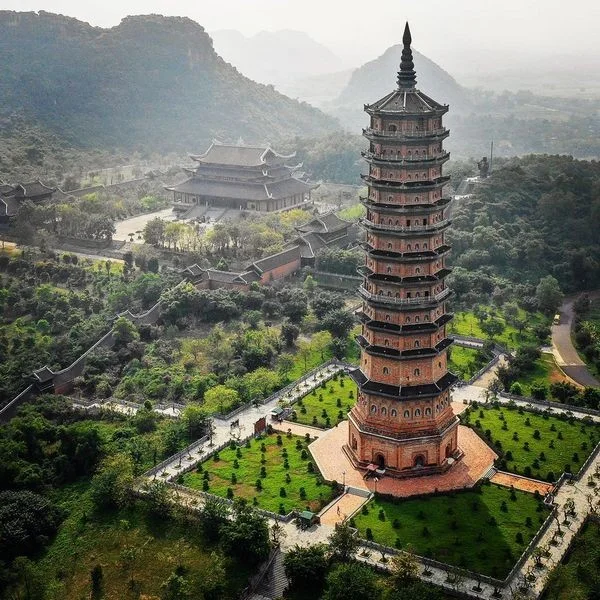 tour-trang-an-bai-dinh-1-ngay-2-1