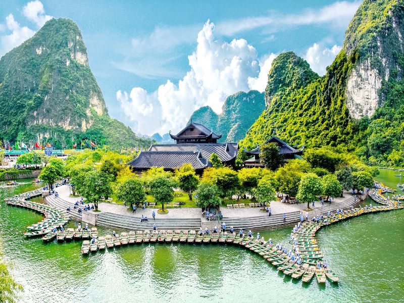 tour-trang-an-bai-dinh-1-ngay-2