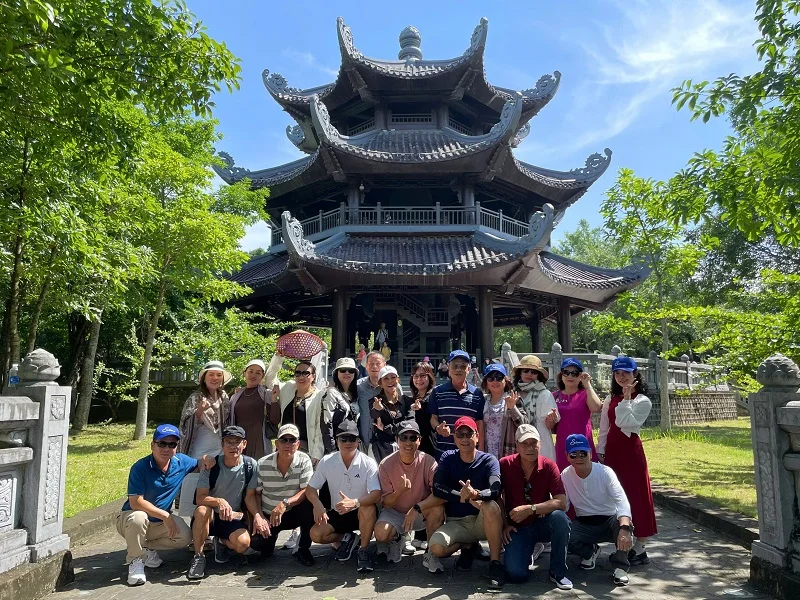 tour-trang-an-bai-dinh-1-ngay-5