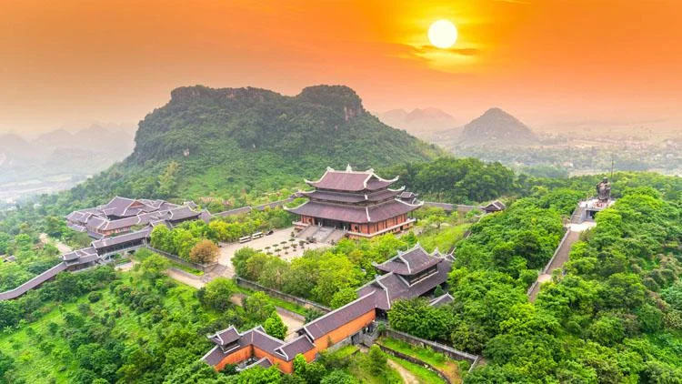 tour-trang-an-bai-dinh-1-ngay-8