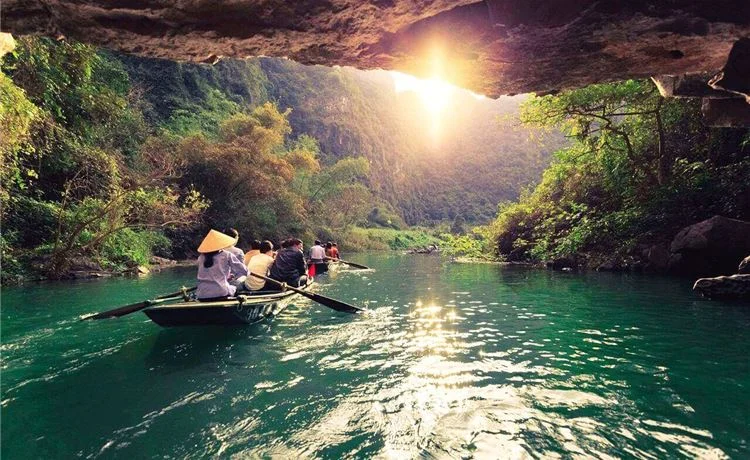 tour-trang-an-bai-dinh-1-ngay