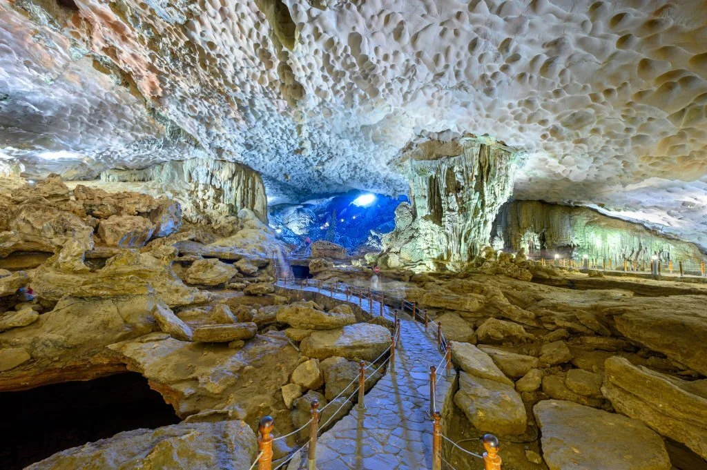 tour-vinh-ha-long-2ngay-1-dem-2