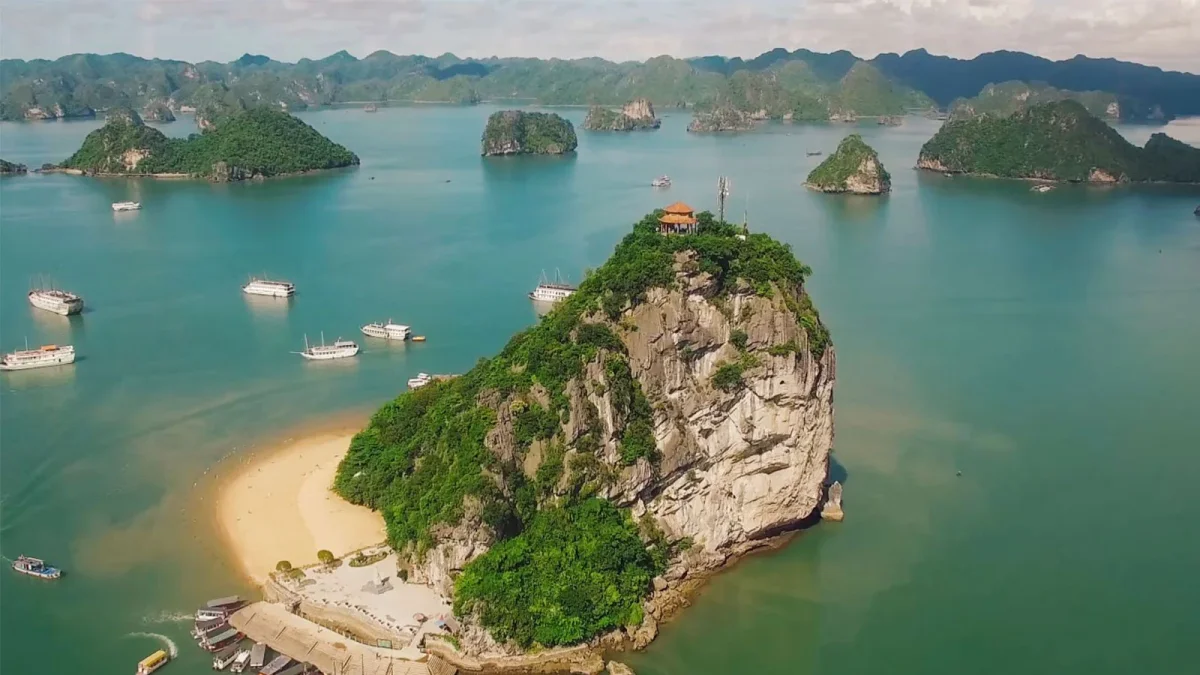 tour-vinh-ha-long-2ngay-1-dem-4
