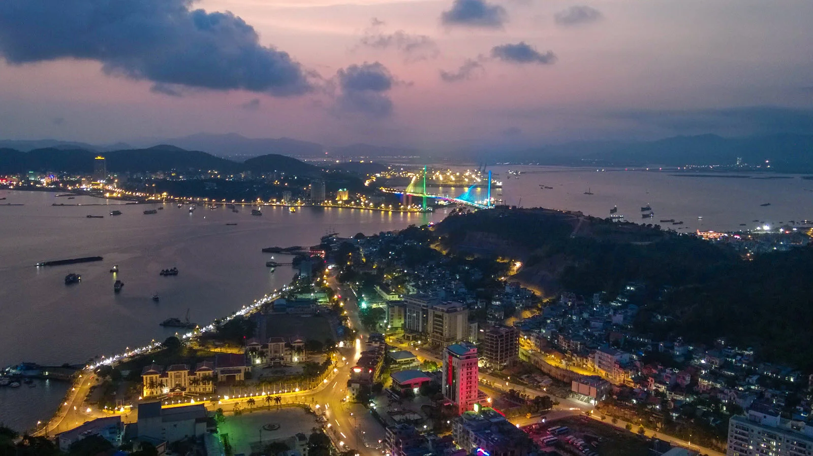 tour-vinh-ha-long-2ngay-1-dem-5