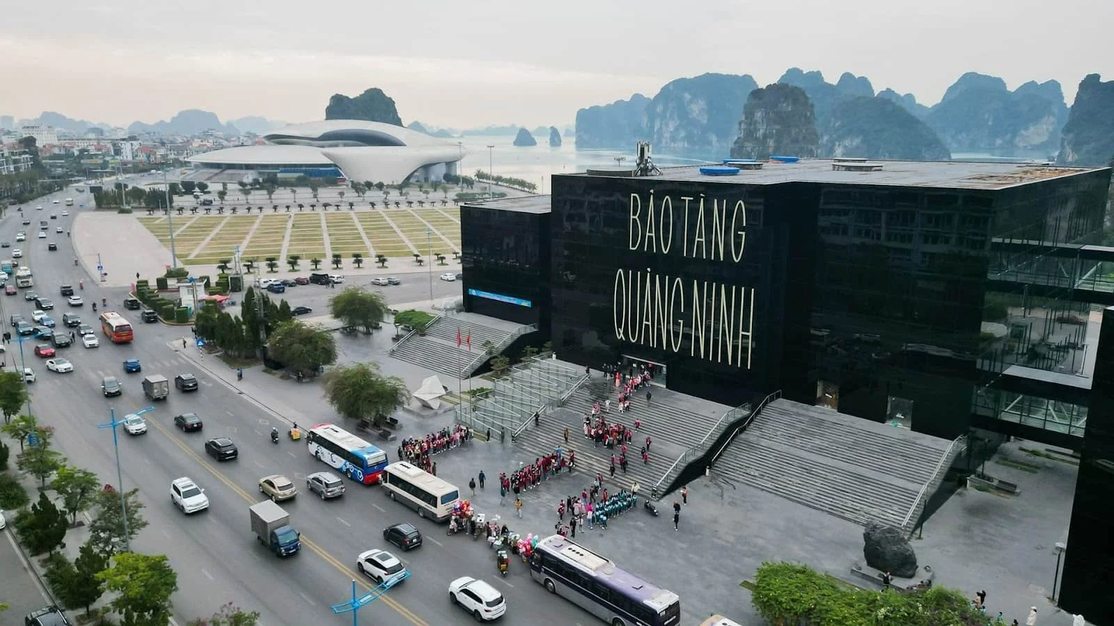 tour-vinh-ha-long-2ngay-1-dem-6