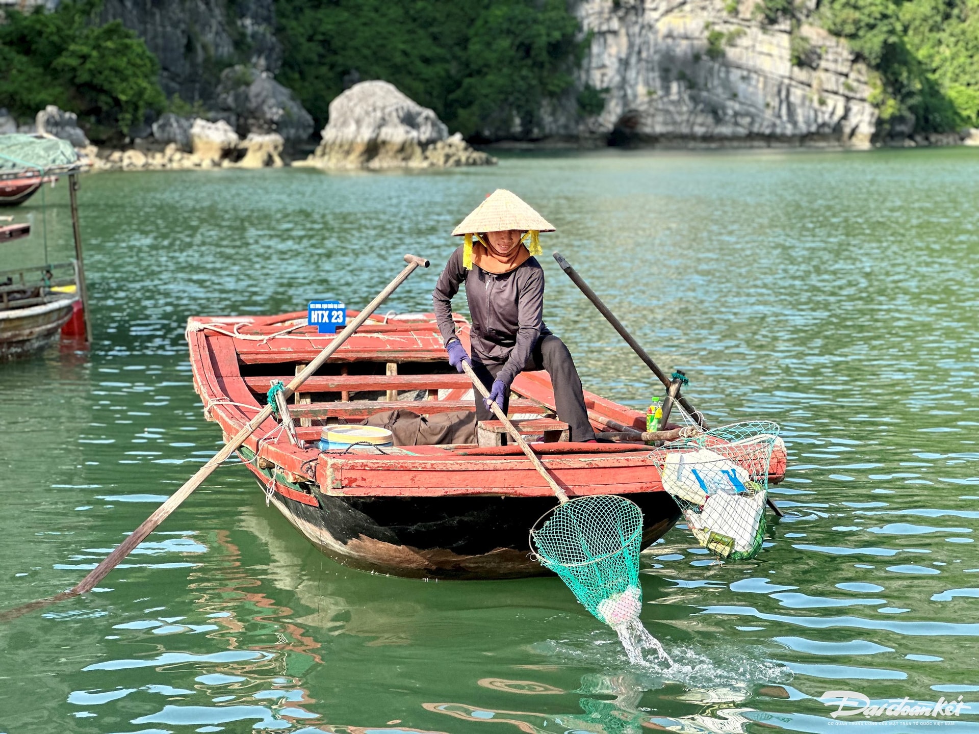 trai-nghiem-ha-long-1