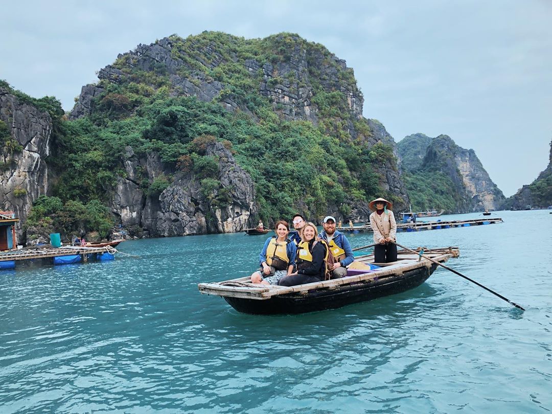 trai-nghiem-ha-long-hoang-hon-2