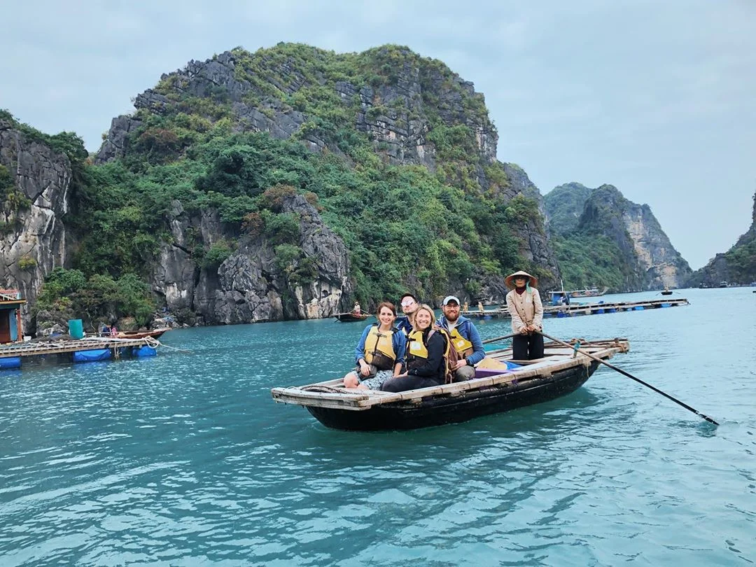 trai-nghiem-ha-long-hoang-hon-2