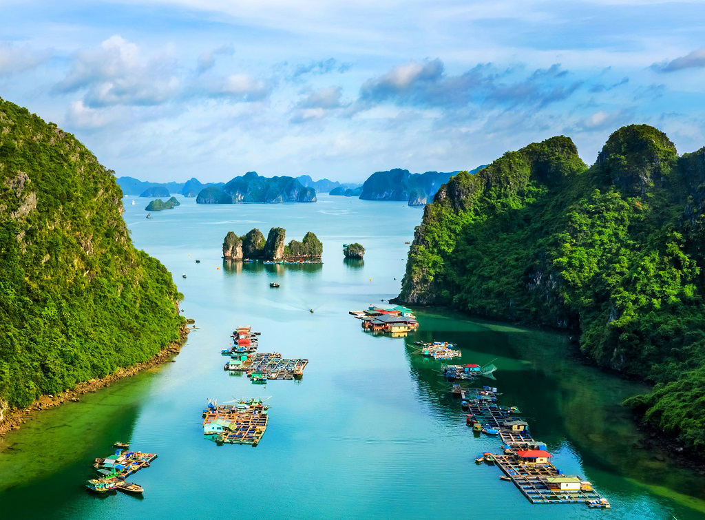 trai-nghiem-ha-long