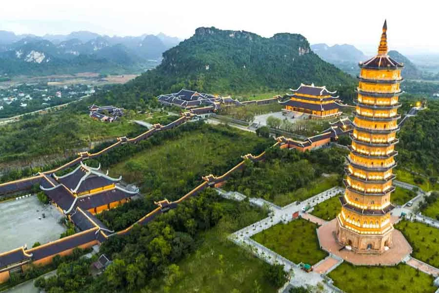 tràng an bái đính hang múa-1