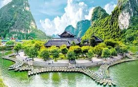 trang-an-bai-dinh-hang-mua1