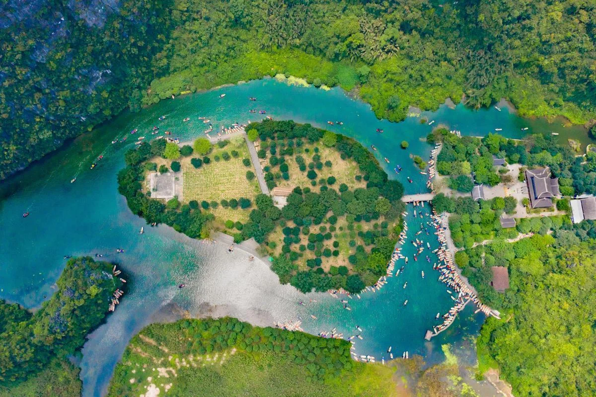 trang-an-ninh-binh-1-1-1