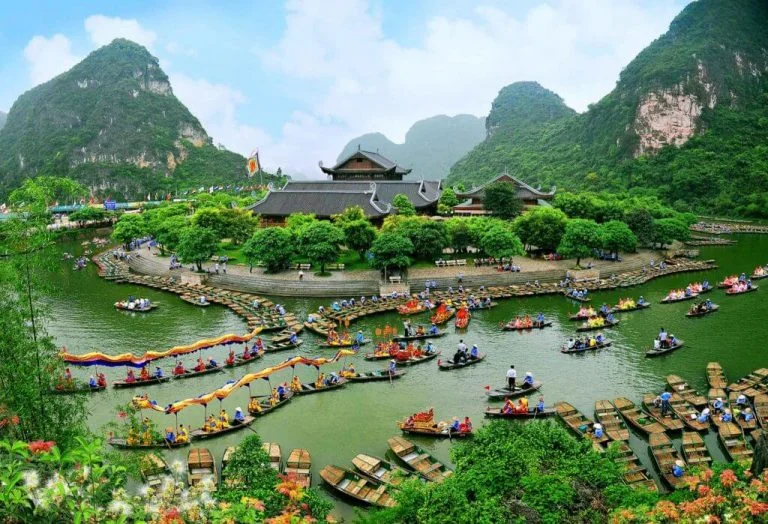 luon-hoi-ky-bang-gia-niem-yet-truoc-khi-su-dung-dich-vu-phat-sinh