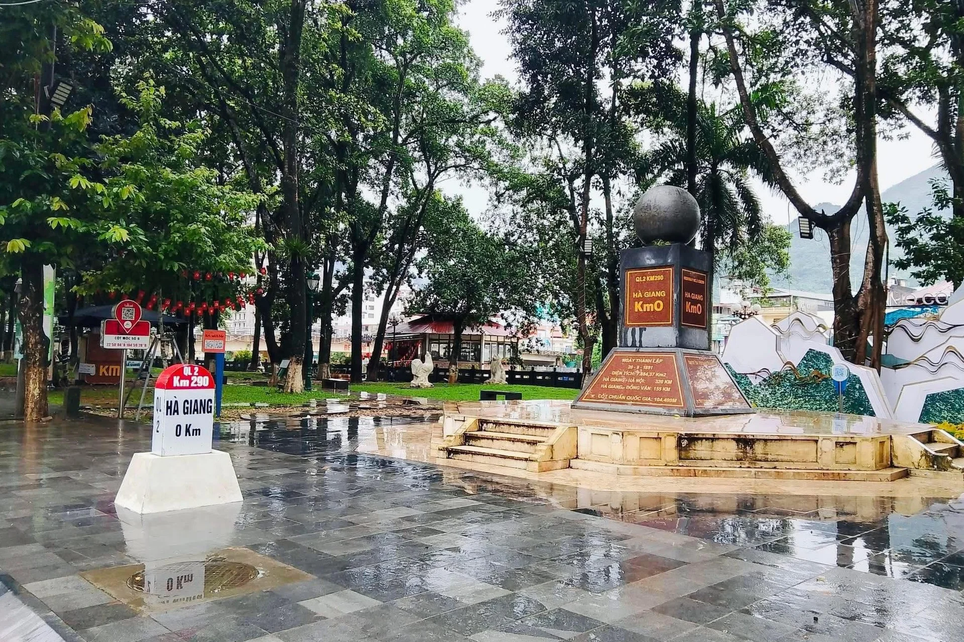 Tour 5 ngày 4 đêm Hà Giang – Cao nguyên đá – sapa – Fansipan khởi hành thứ 6: Lịch trình, điểm nổi bật, giá bán, kinh nghiệm du lịch & đơn vị uy tín giá rẻ