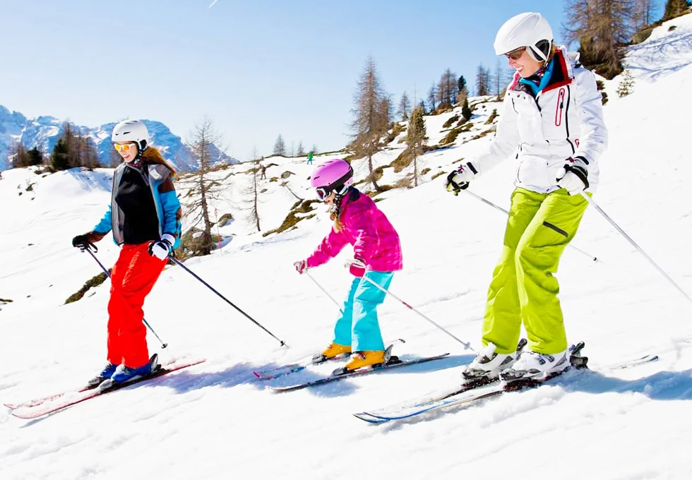 Tour Trung Quốc từ Hà Nội: Thời điểm lý tưởng, điểm tham quan, kinh nghiệm & gợi ý đặt tour