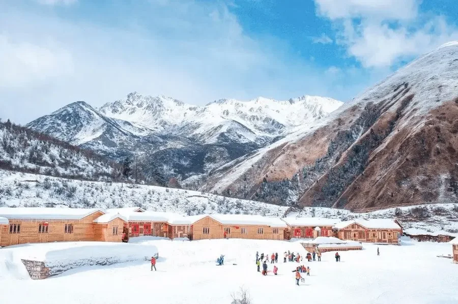 truot-tuyet-gia-con-son-3