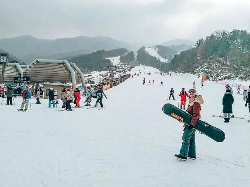 truot-tuyet-quan-do-son-1