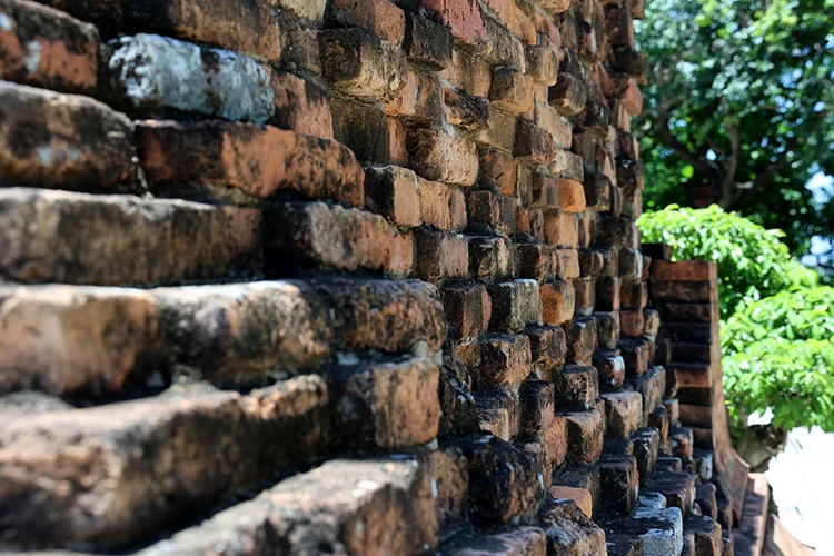 Lạc bước vào thế giới Chăm Pa cổ đại tại Tháp Bà Ponagar: Vị trí, hướng dẫn tham quan, giờ mở cửa và những điều kiêng kỵ cần biết