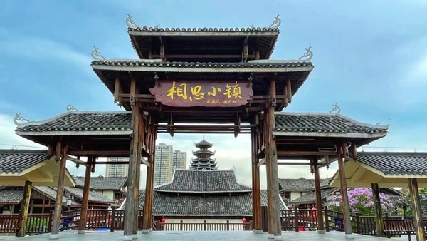 tuong-tu-tran-15