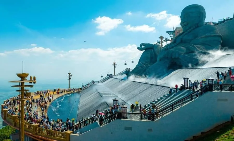 tuyen-cap-treo-chua-hang-1