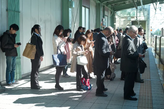 Tìm hiểu về Shinkansen: Tàu cao tốc Nhật Bản vang danh thế giới