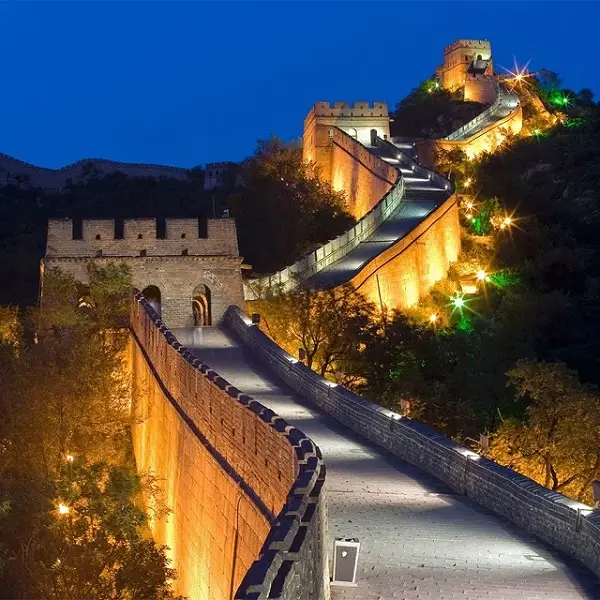 van-ly-truong-thanh-1-1