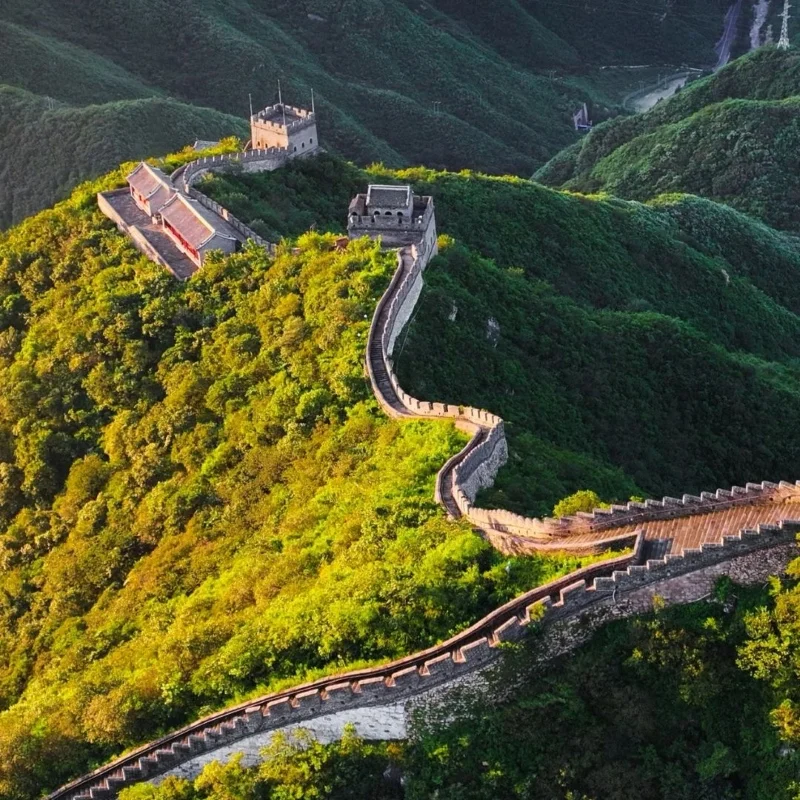 van-ly-truong-thanh-2